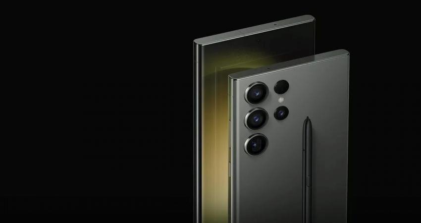 İddiaya göre Galaxy S24 Ultra'nın kamera özellikleri ortaya çıktı. Sızıntıda