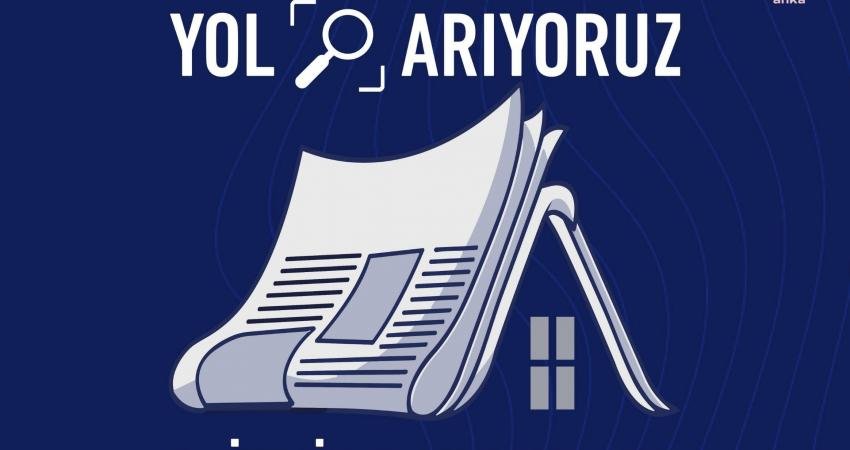 Basın Özgürlüğü ve Medya Araştırmaları Derneği’nin (BAMAD) İzmir Seferihisar Belediyesi