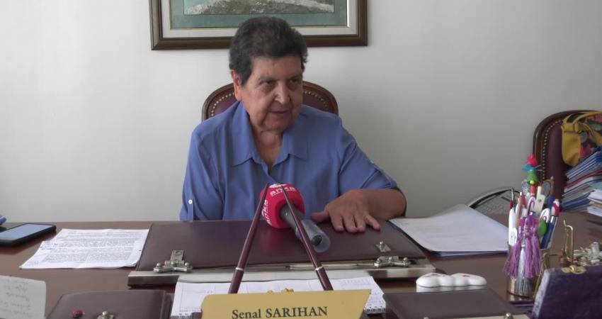 Firari sanıklar Murat Sonkur, Eren Ceylan ve Murat Karataş yönünden