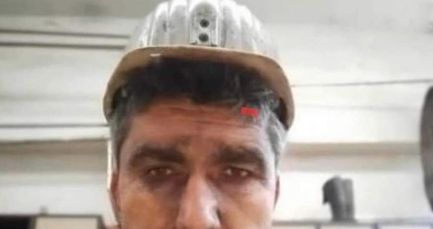 Zonguldak’ın Ereğli ilçesine bağlı Türkiye Taşkömürü Kurumu’na ait Armutçuk maden