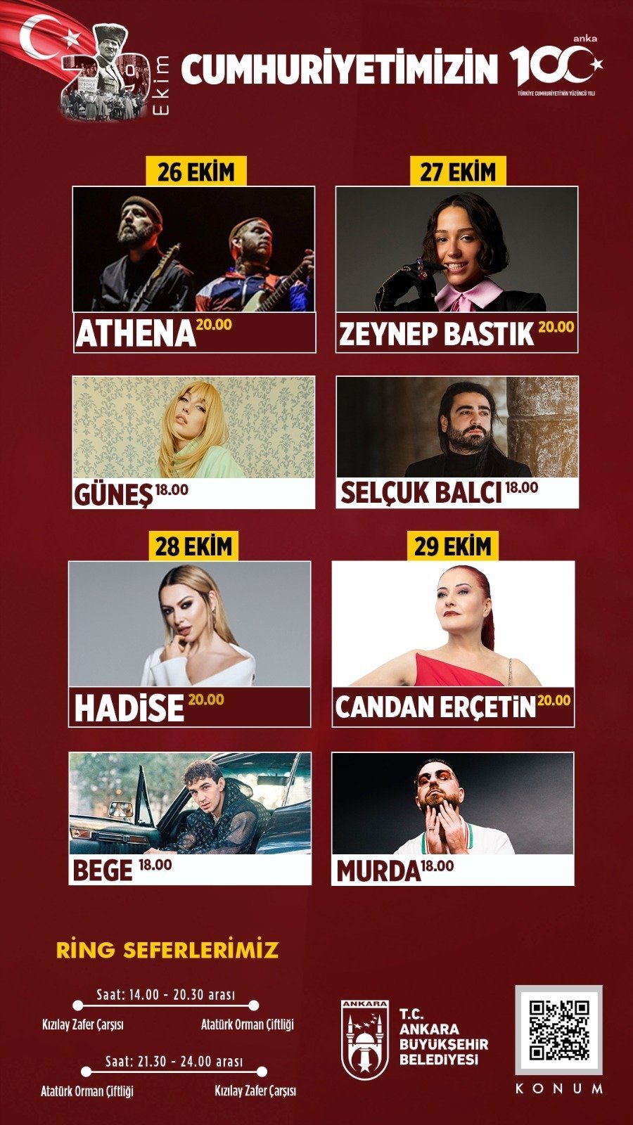 baskentte-cumhuriyet-bayrami-konserlerle-kutlanacak