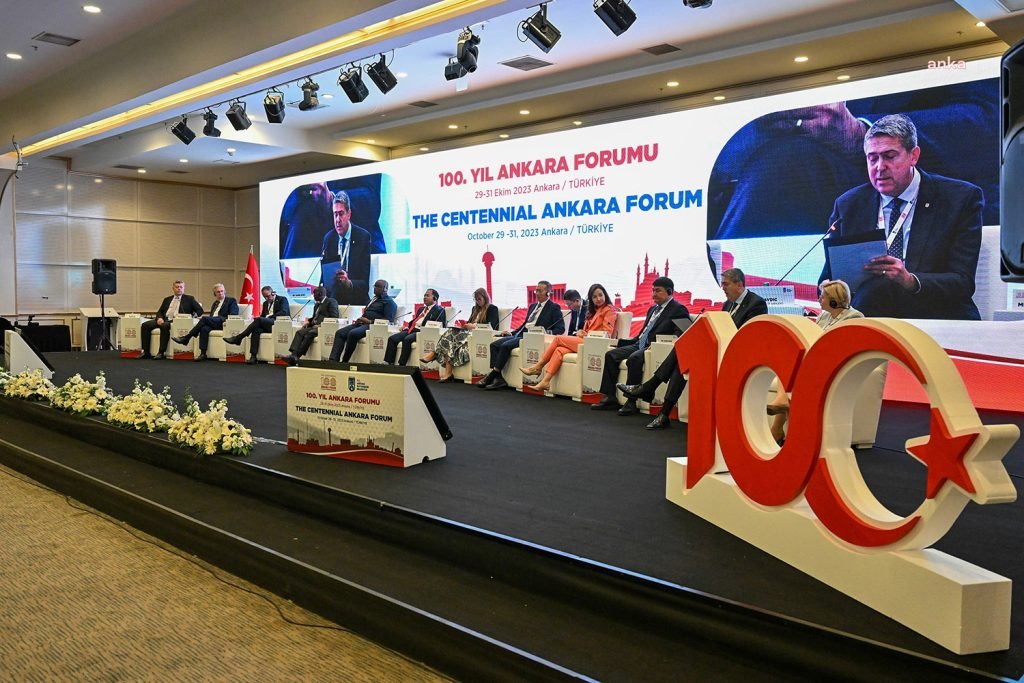 ankara-kardes-kentleriyle-100-yil-ankara-forumunda-bir-araya-geldi