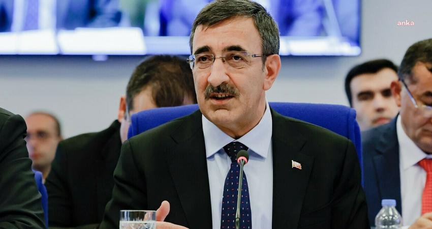 12. Kalkınma Planı, TBMM Plan ve Bütçe Komisyonu’nda kabul edildi.