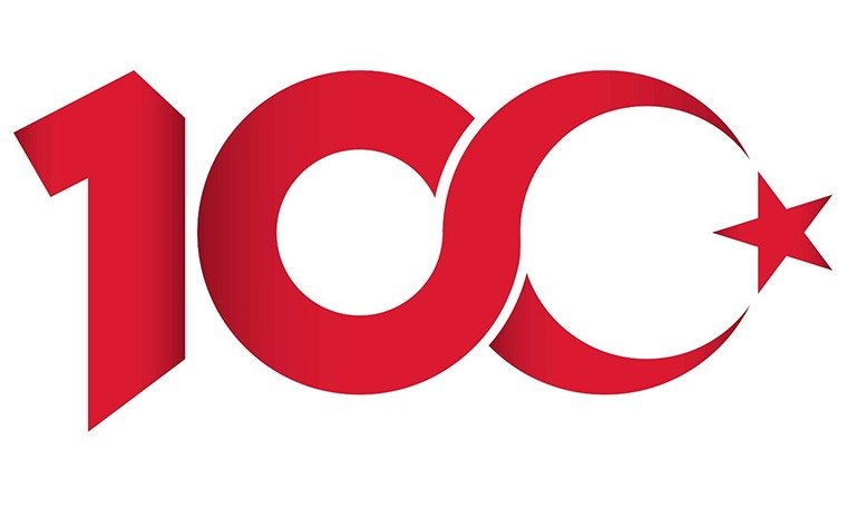 Aslına bakarsanız herhangi bir ülkede o ülkeye hayat veren Cumhuriyet