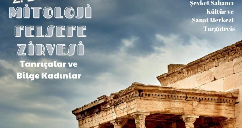 Bodrum Belediyesi’nin destekleri, SevMedya ve Kadim Lisan iş birliğiyle Turgutreis