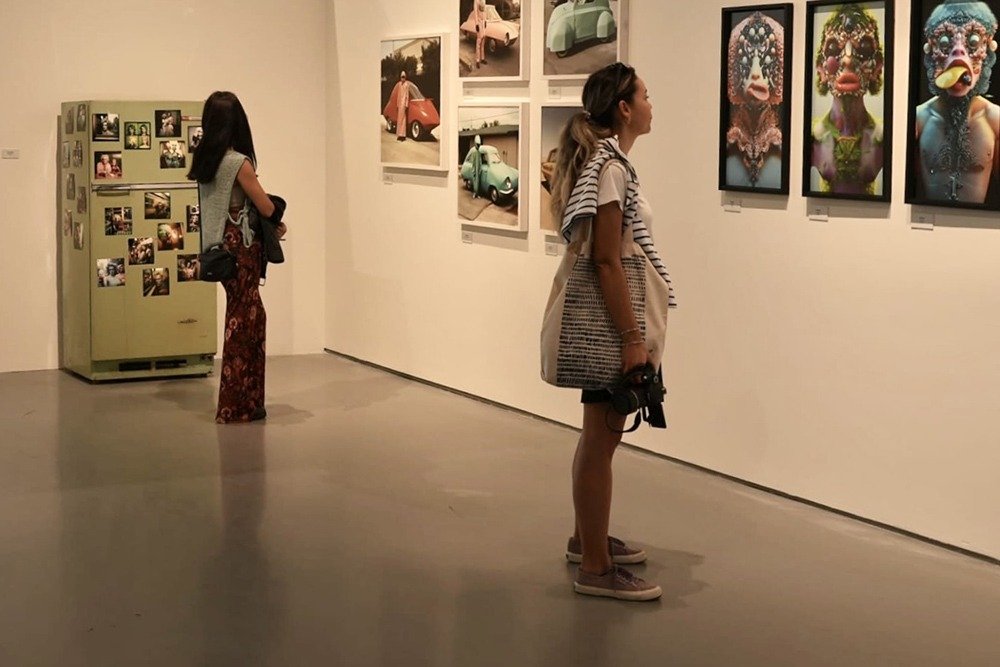 altinci-yilinda-212-photography-istanbul