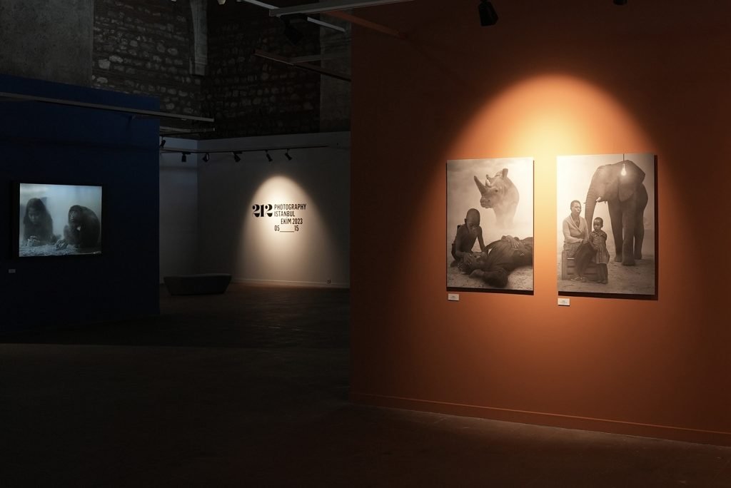 altinci-yilinda-212-photography-istanbul