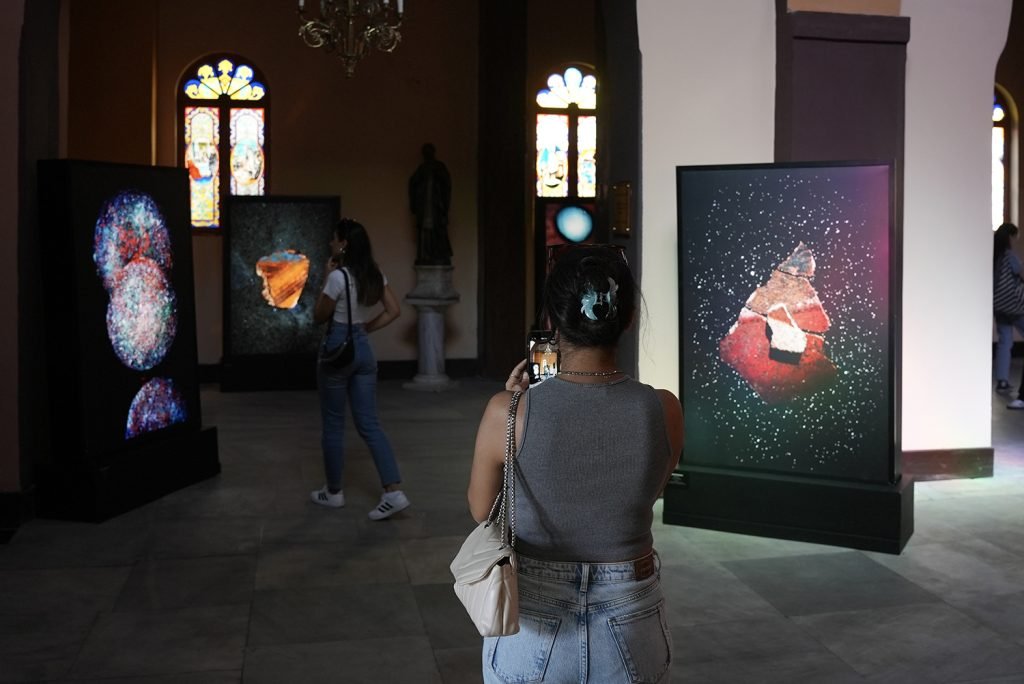 altinci-yilinda-212-photography-istanbul