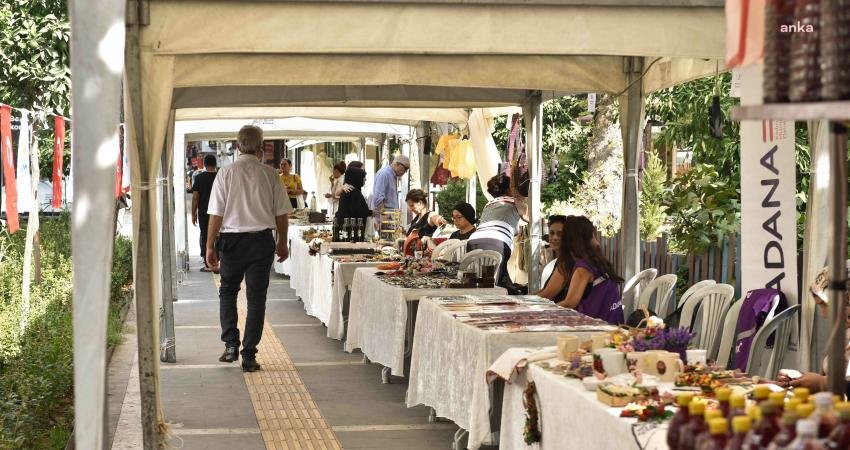 Kadınların ekonomik hayatta aktif rol almasını desteklemek ve girişimciliklerine katkıda