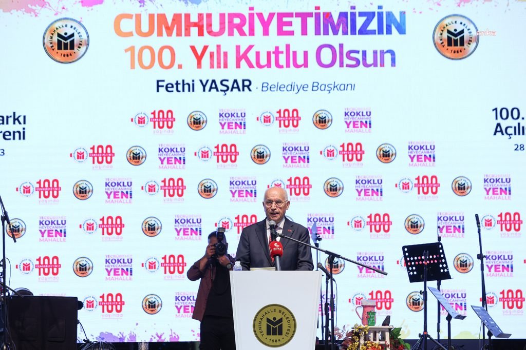 mansur-yavas-cumhuriyete-sonuna-kadar-sahip-cikacagiz-kutlamayanlara-inat-daha-fazla-kutlayacagiz