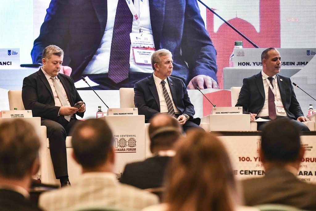 ankara-kardes-kentleriyle-100-yil-ankara-forumunda-bir-araya-geldi