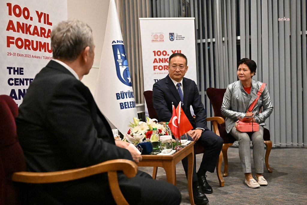 abb-baskani-mansur-yavas-cumhuriyetin-100-yilda-yabanci-mevkidaslarini-agirliyor