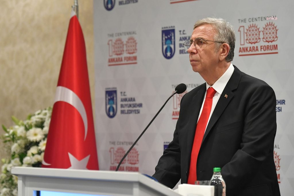 abb-baskani-mansur-yavas-cumhuriyetin-100-yilda-yabanci-mevkidaslarini-agirliyor