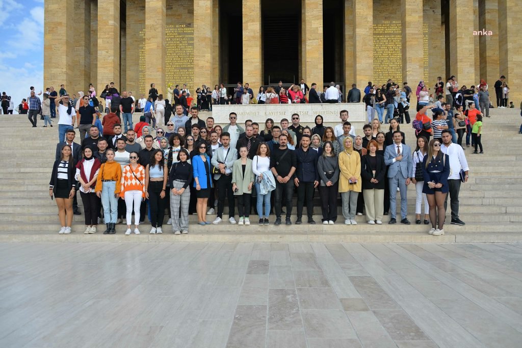 baskentte-genclik-meclisleri-ruzgari