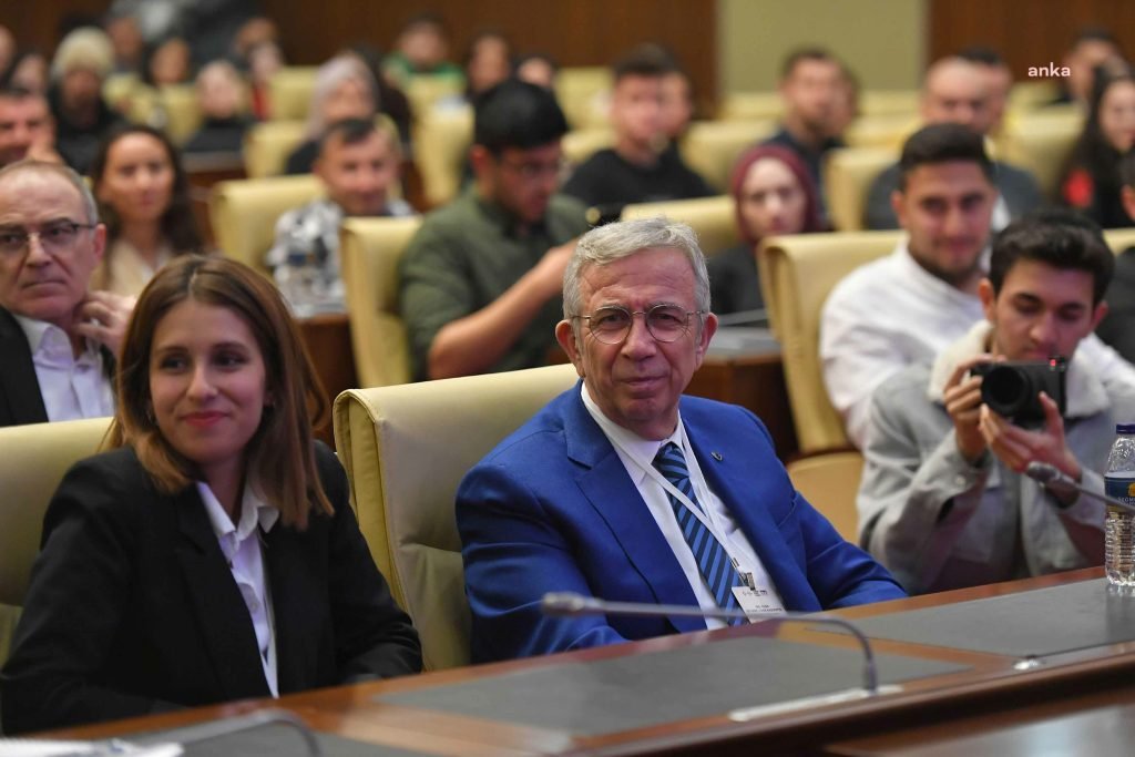 baskentte-genclik-meclisleri-ruzgari