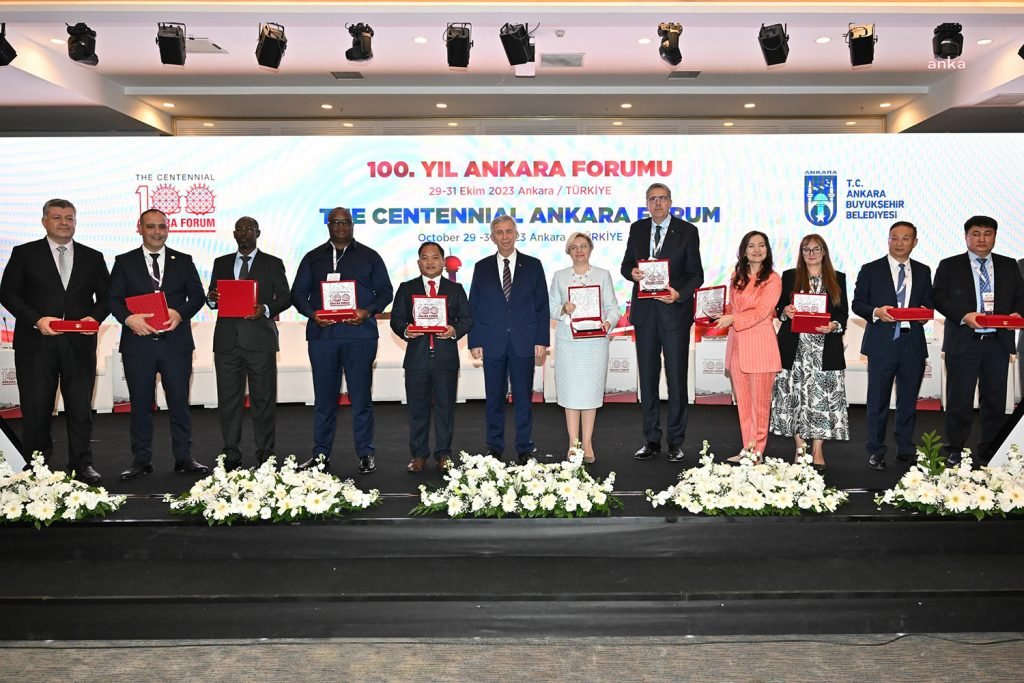 ankara-kardes-kentleriyle-100-yil-ankara-forumunda-bir-araya-geldi