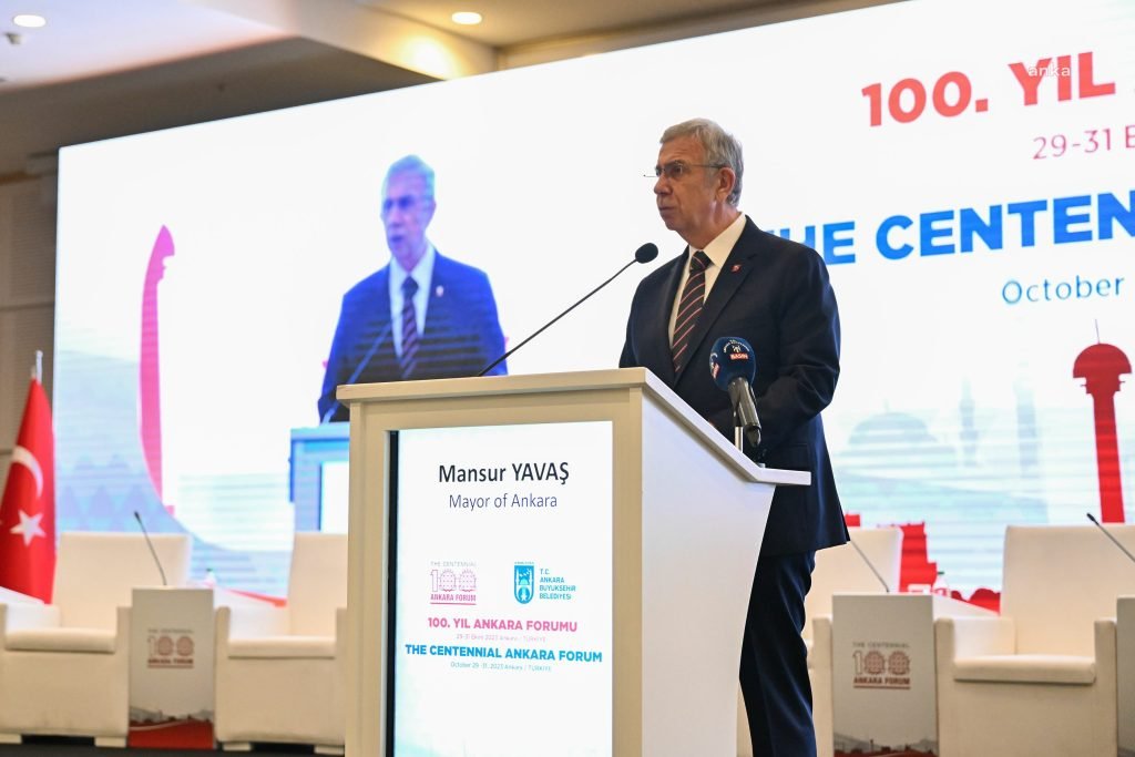 ankara-kardes-kentleriyle-100-yil-ankara-forumunda-bir-araya-geldi