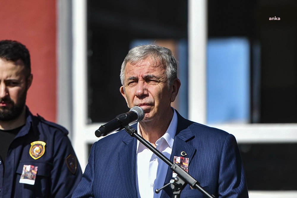 sehit-itfaiye-eri-orcun-yasar-son-yolculuguna-ugurlandi