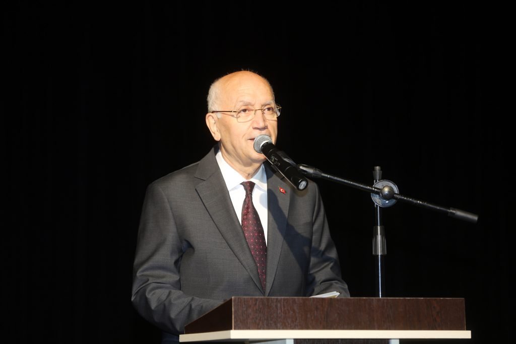 baskanlar-doktorlari-yalniz-birakmadi