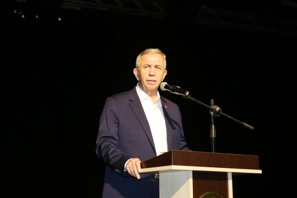 baskanlar-doktorlari-yalniz-birakmadi