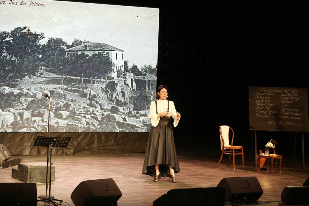 ankaranin-baskent-olusunun-100-yili-yenimahallede-kutlandi