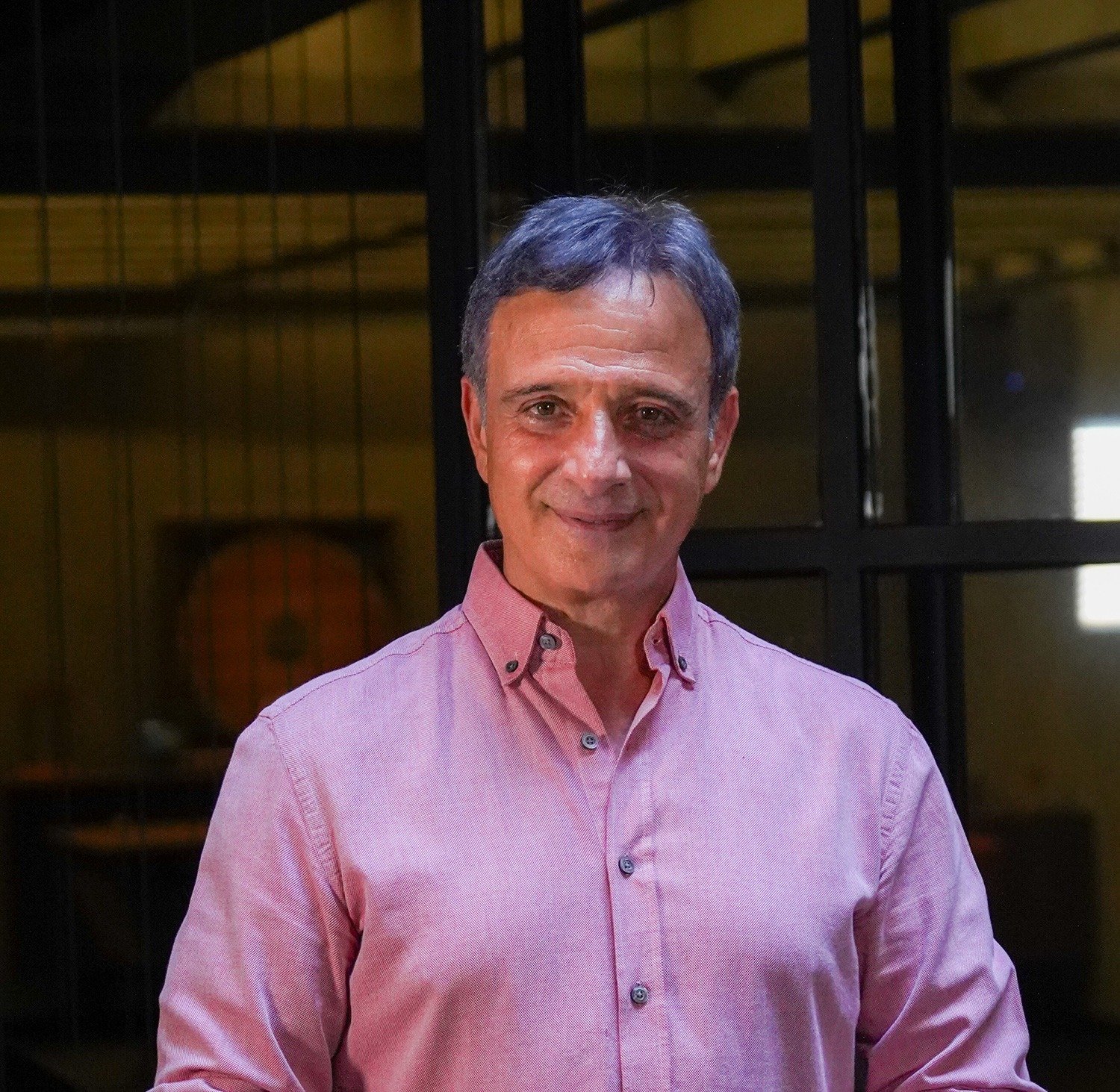 Şekiller, renkler, desenler, etrafımızdaki çeşitli enerjiler, üzerimizde ne gibi bir