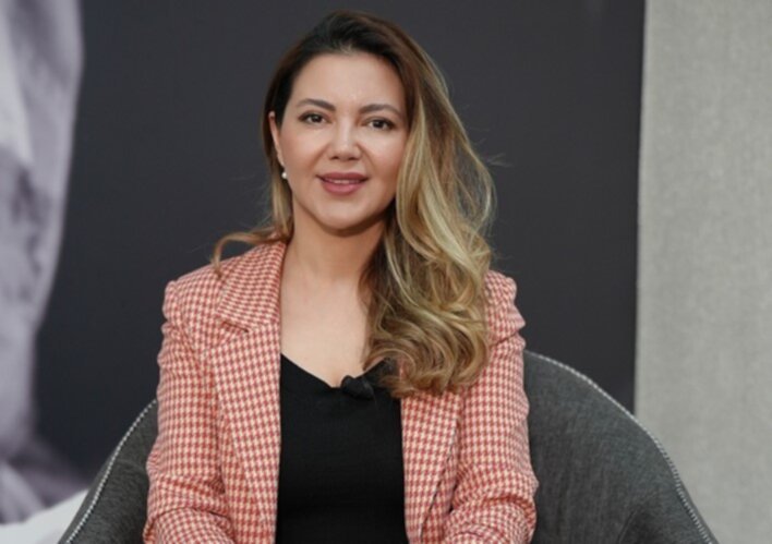 Kişisel bakım ve hijyenin en önemli bölümlerinden biri genital bakım.