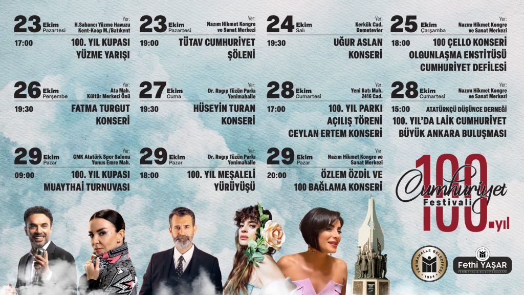 cumhuriyetin-100-yili-kutlamalari-start-aldi