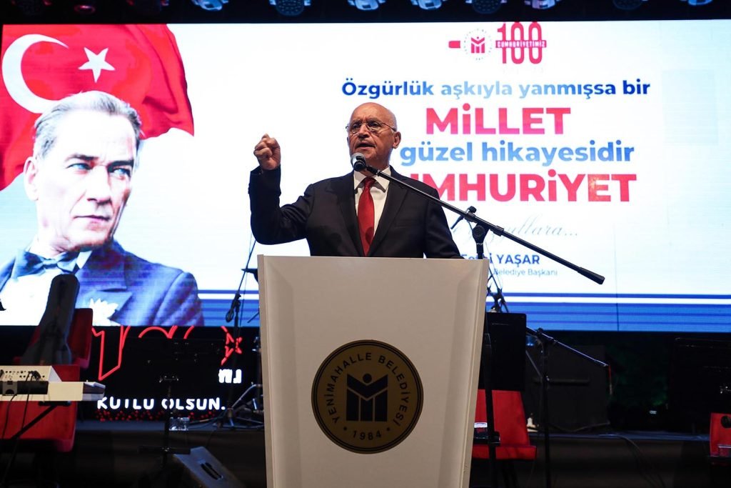 yenimahallede-cumhuriyet-kutlamalari-devam-ediyor