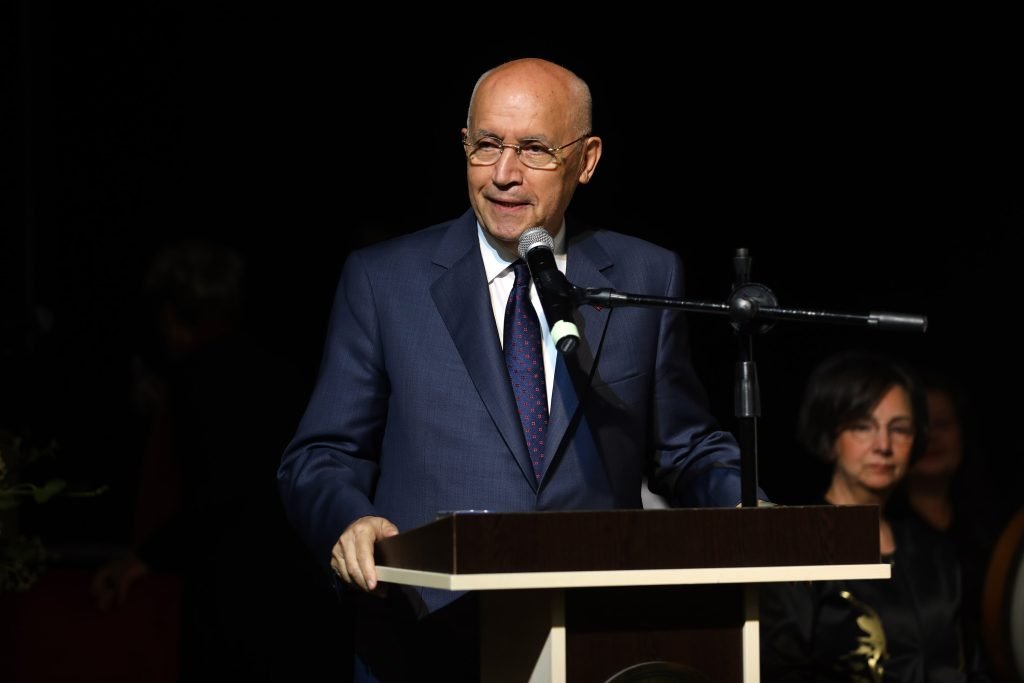 yenimahallede-100-yila-ozel-konser