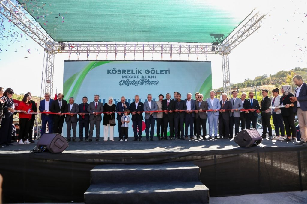 baskentin-yeni-nefesi-kosrelik-issik-goleti-mesire-alani-hizmete-acildi