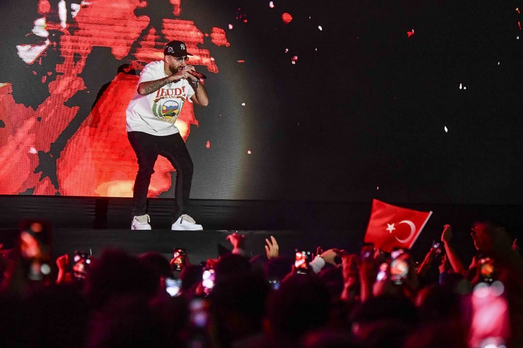 mansur-yavas-ve-baskentliler-100-yil-kutlamalarinda-bulustu