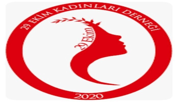 Anasayfa » Ankara » 29 Ekim Kadınları Derneği, 29 Ekim