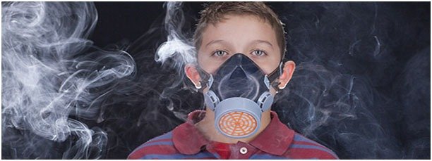 Çevre bilimci Doç. Dr. Emrah Akyüz tarafından yapılan ve uluslararası