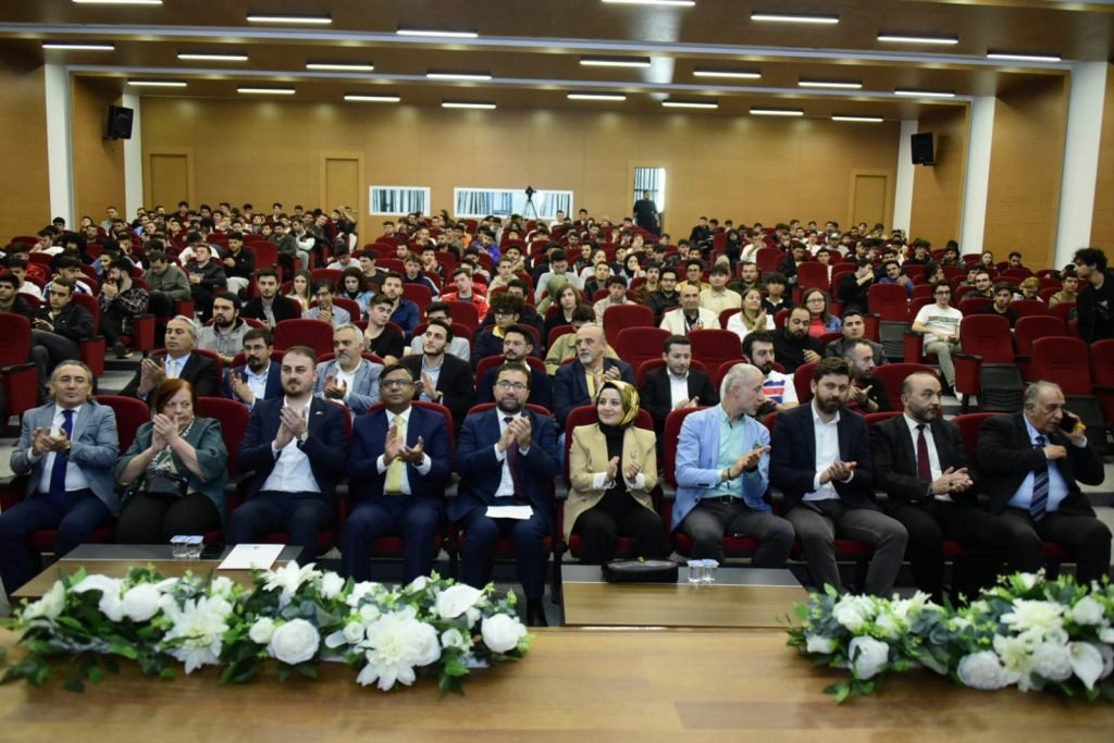 ostimtech-elektrikli-arac-teknikerleri-yetistiriyor