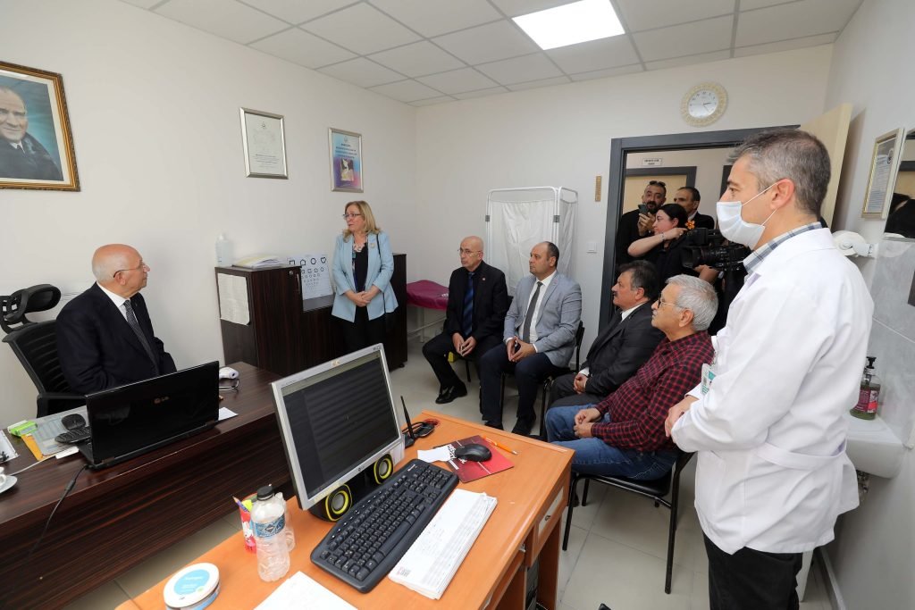 yenimahallenin-41inci-aile-saglik-merkezi-hizmete-acildi