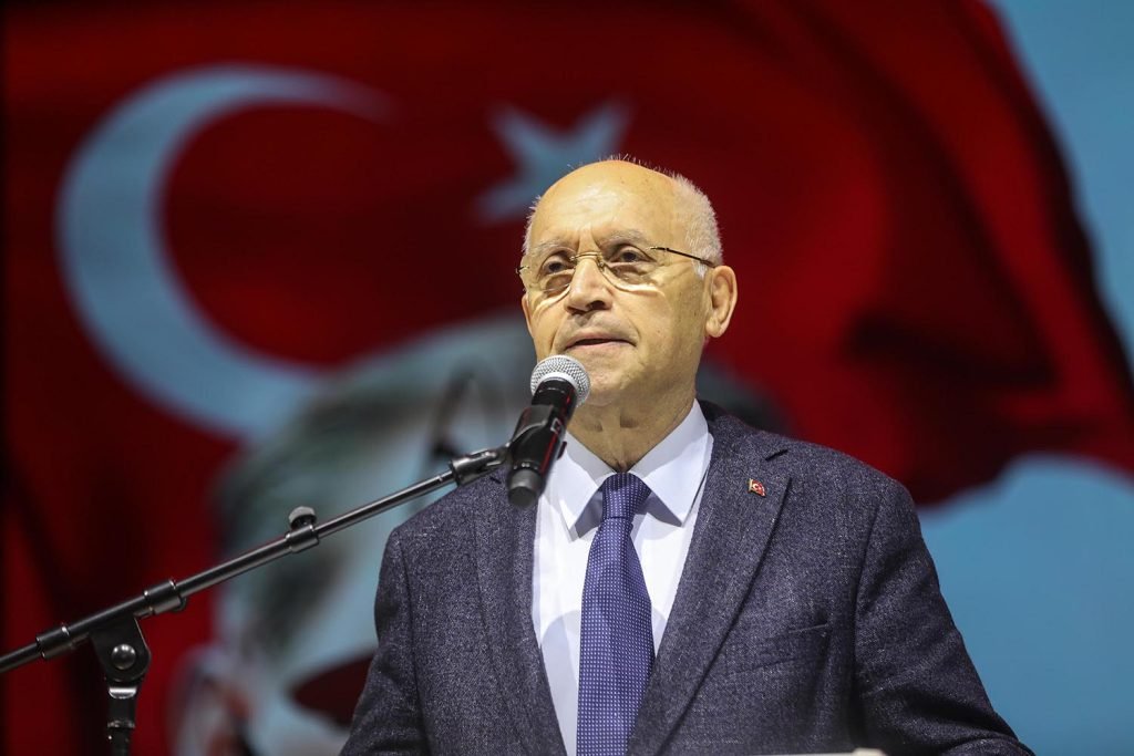 ata-mahallesinden-adina-yakisir-kutlama