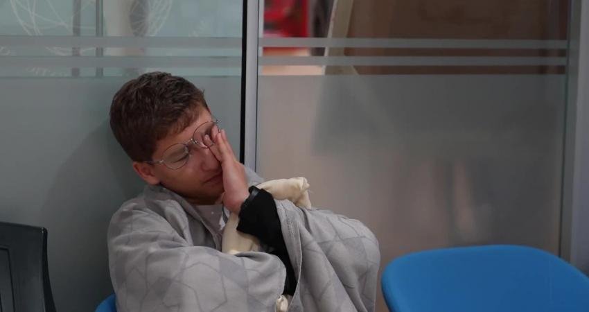 Ankara Büyükşehir Belediyesi, ODTÜ İnovasyon Öğrenci Topluluğu iş birliği ile