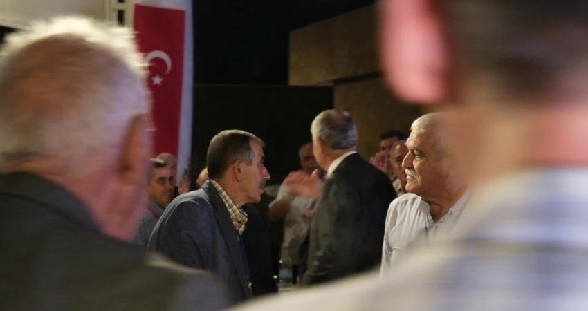 Borcu gelirinin 4 katı olan Adana Büyükşehir Belediyesi’ni, geliri borcunun