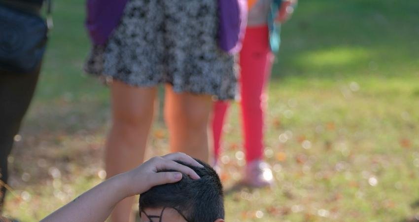 Adana Büyükşehir Belediyesi Kadın ve Aile Hizmetleri Daire Başkanlığı’na bağlı