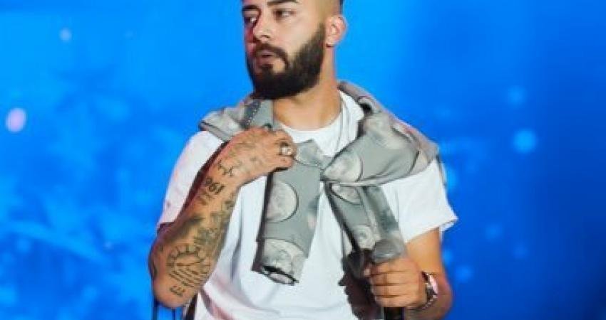 Aile ve Sosyal Hizmetler Bakanlığı'nın avukatı ile duruşma savcısı, “nitelikli