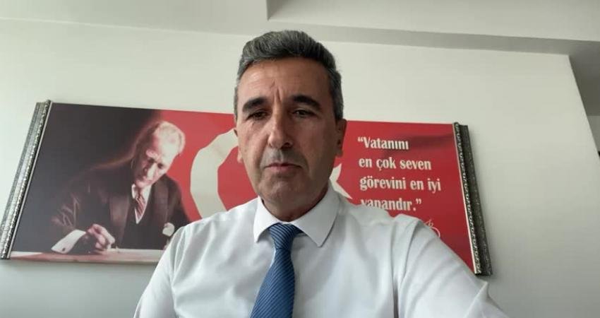 İstanbul Başakşehir Belediyesi 5 milyar 450 milyon lira tutarındaki 2024