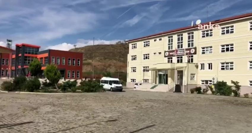 Amasya'nın Merzifon ilçesinde yolcu otobüsünün 30 Eylül’de devrilmesi üzerine, dördü