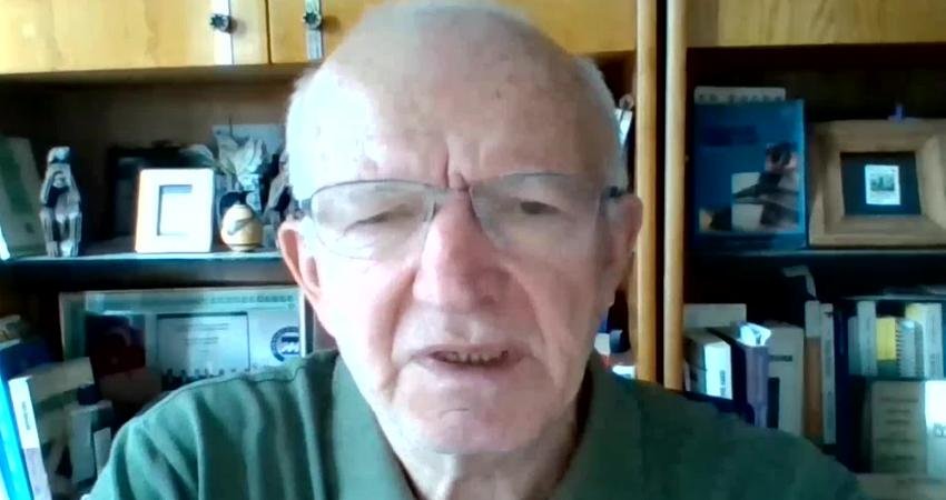 Anayasa profesörü ve eski CHP milletvekili İbrahim Kaboğlu, Yargıtay’ın TİP