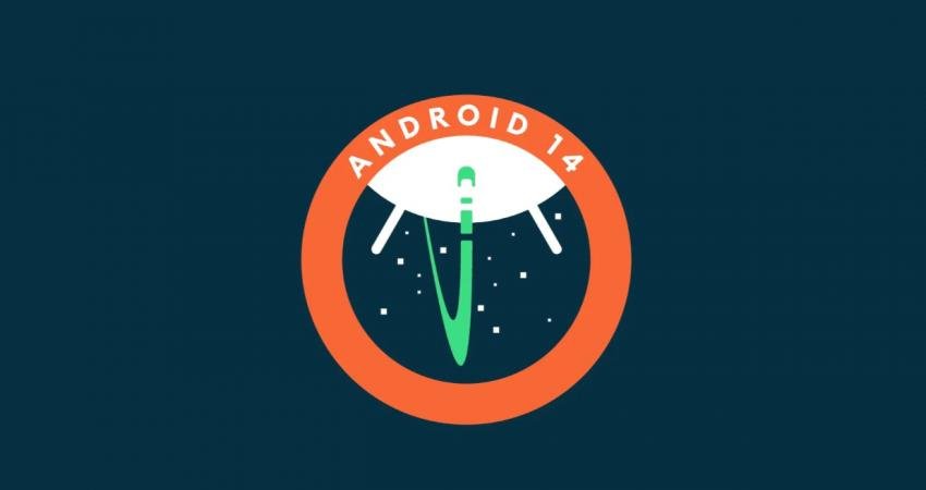 Uzun bir süredir merakla beklenen Android 14 sürümünün dağıtımına başlandı.