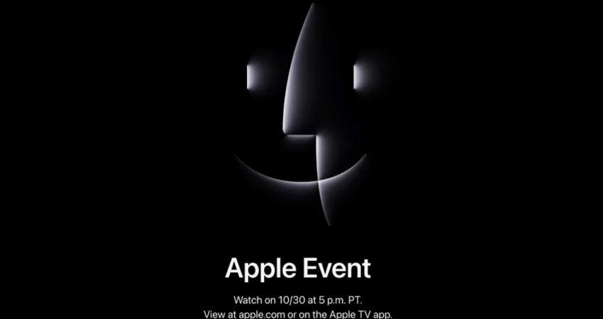 Apple'ın 30 Ekim'de düzenleyeceği online "Scary Fast" etkinliğinde neler tanıtacağı