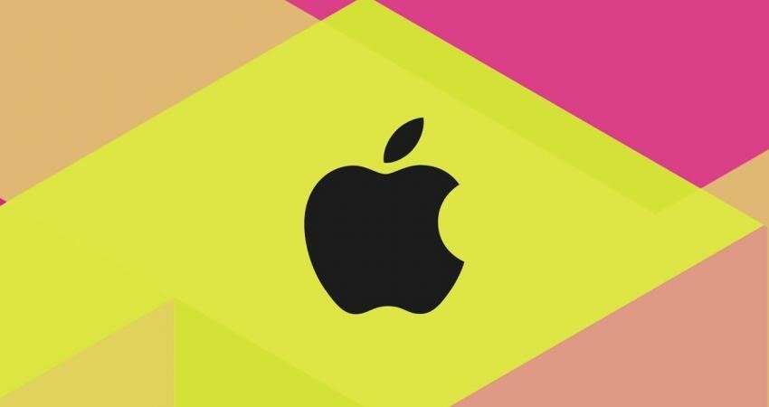 Apple, güçlü dahili arama motorunu yakında App Store'a ve diğer
