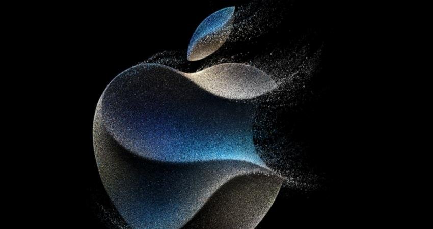 Apple'ın iOS 18'e yapay zeka özellikleri ekleyerek Siri ve Mesajlar