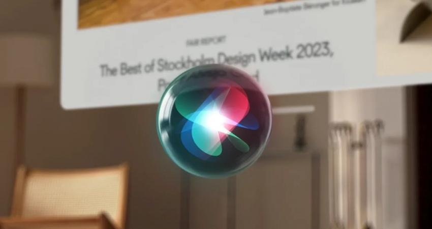 Apple, 2024 sonlarında iOS 18 ile bulut tabanlı yapay zeka