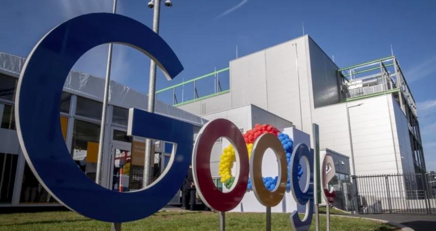 Artık sadece Google Arama çubuğunu kullanarak yapay zeka görselleri oluşturmanız